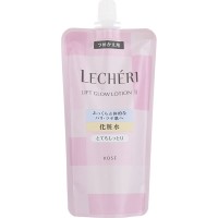 詰替え / 150mL / とてもしっとり