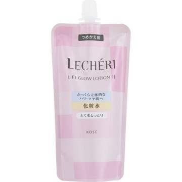 リフトグロウ ローション IIとてもしっとり