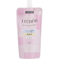 詰替え / 150mL / しっとり