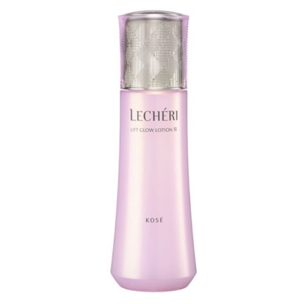 リフトグロウ ローション III特濃 / 本体 / 160mL / 特濃