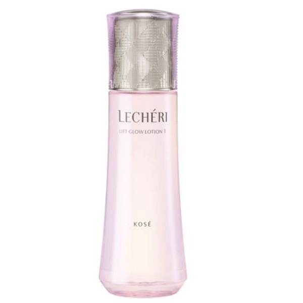 リフトグロウ ローション Iしっとり / 160mL / 本体 / しっとり