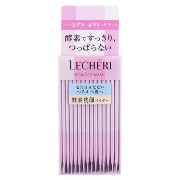 ランキング 酵素洗顔