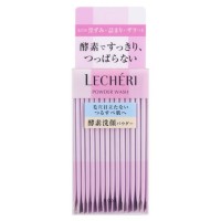酵素洗顔パウダー / 0.4g・32包