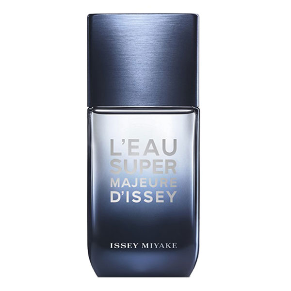 ���[ �X�[�p�[ �}�W���[�� �h�D�C�b�Z�C �I�[�h�g���� �C���e���X / 100mL