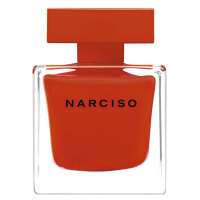 ナルシソ オードパルファム ルージュ / 90mL