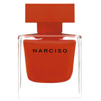 ナルシソ オードパルファム ルージュ / 50mL