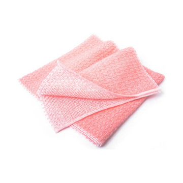 ミノンやさしく洗う弱酸性タオル 02