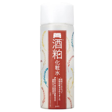 ワフードメイド 酒粕化粧水