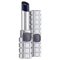 シャインオン ロレアル パリ 口紅 メイクアップ の通販 Cosme公式通販 Cosme Shopping