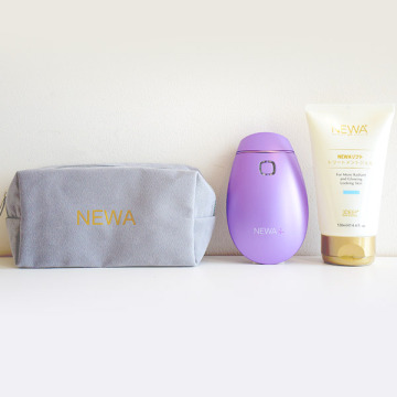 NEWA Beautellience ジェル6本セット