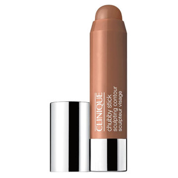 チャビー スティック スカルプティング コントゥール