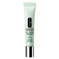 リファイニング ソリューションズ インスタント パーフェクター / 01 インビジブル ライト / 15mL