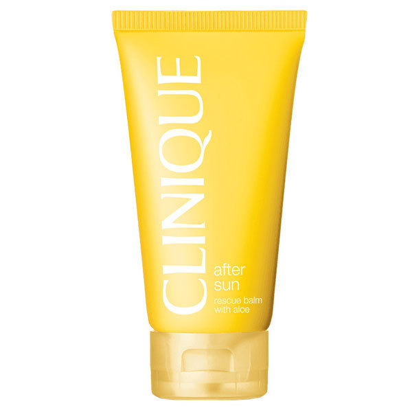 アフター サン バーム クリニーク アフターサンケア 日焼け対策 ケア の通販 Cosme公式通販 Cosme Shopping