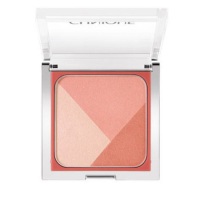 スカルプショナリー チーク コントゥーリング パレット クリニーク パウダーチーク メイクアップ の通販 Cosme公式通販 Cosme Shopping スカルプショナリー チーク コントゥーリング パレット クリニーク パウダーチーク メイクアップ の通販 Cosme公式通販 Cosme Shopping