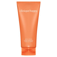 【廃盤貴重】クリニークSPF 50 フェイスクリームとボディクリームクリーム 廃盤貴重】クリニークSPF 50 フェイスクリームとボディクリーム