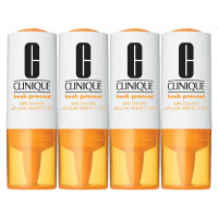 フレッシュ プレスト C10 デイリーブースター / クリニーク(美容液