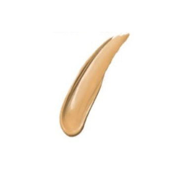 イーブン ベター メークアップ 15 02