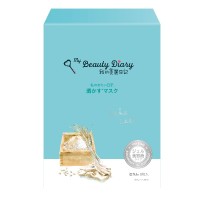 23ml×8枚