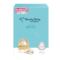 23ml×4枚