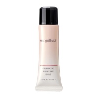 ドラマティックライティングベース / 本体 / 25g