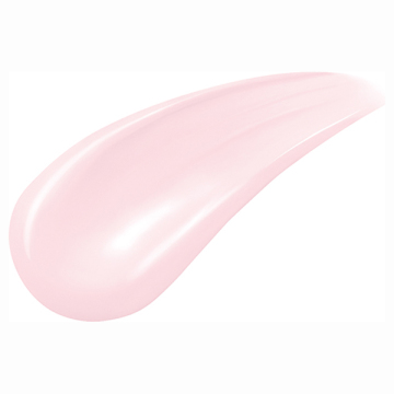 薬用 スキンケアベース CC 03