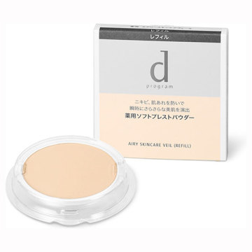 薬用 エアリースキンケアヴェール 02