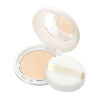 145252_1_200.jpg?08230219