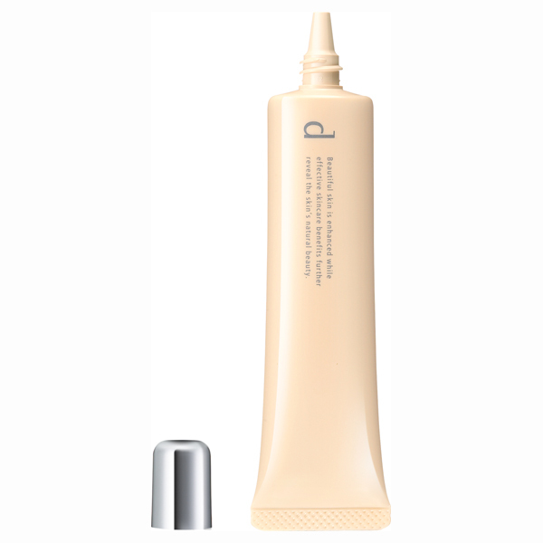 薬用 スキンケアファンデーション (リキッド) / d プログラム(リキッド