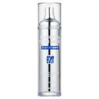 ペプチドロイヤルボリュームエッセンス / 100ml / 本体 / 香料無添加 / しっとり / 100ml