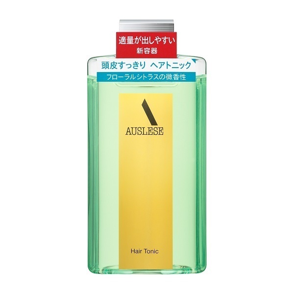 ヘアトニックNA / 本体 / 220mL ヘアトニックNA / 本体 / 220mL