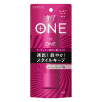 ケープ ONE(ワン)しっかりキープ / 80g / 無香料