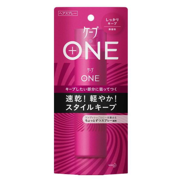  ONE()äꥭ / 80g / ̵