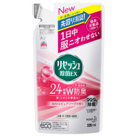 除菌EX ピュアソープの香り / 詰替え / 310ml