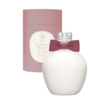 ナチュラル パフュームド ボディミルク ペアベリー / 230ml / ペアベリー