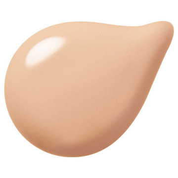 リテクスチャリング ファウンデイション 02