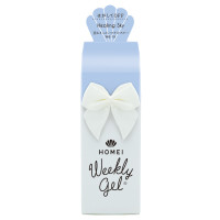 WG-19 Healing Sky / 9ml