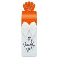 NE-37 Sunset Glow / 9ml