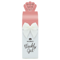 WG-12 Lady Pink / 9ml