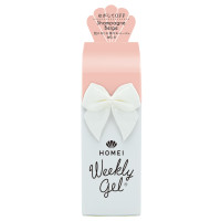 WG-9 Shampagne Beige / 9ml