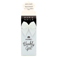 WG-8 Appartement / 9ml
