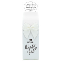 ウィークリージェル / WG-1 Wedding Dress / 9ml