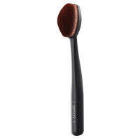 スキンフィットブラシ / 全長:約13.5cm