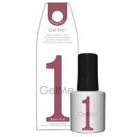 ジェルネイル / 67モーブピンク / 10ml