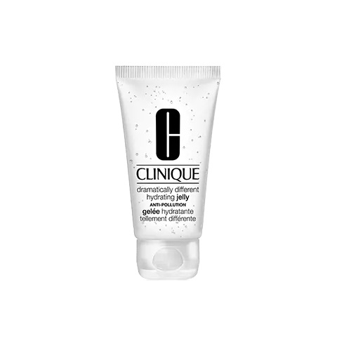 ドラマティカリー ディファレント ハイドレーティング ジェリー / 50mL