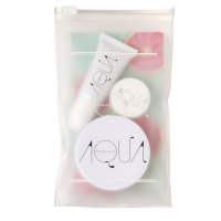 トライアルセットA / トライアル