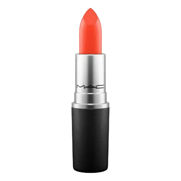 リップスティック