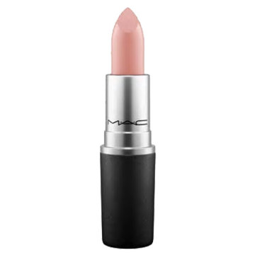 リップスティック M A C マック 口紅 メイクアップ の通販 Cosme公式通販 Cosme Shopping リップスティック M A C マック 口紅 メイクアップ の通販 Cosme公式通販 Cosme Shopping