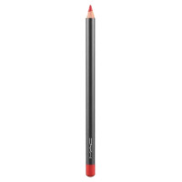 レッド / 1.45 g