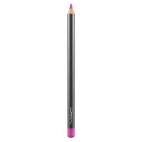 マジェンタ / 1.45 g