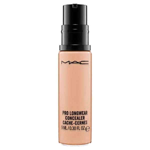 プロ ロングウェア コンシーラー M A C マック リキッドコンシーラー ベースメイク の通販 Cosme公式通販 Cosme Shopping プロ ロングウェア コンシーラー M A C マック リキッドコンシーラー ベースメイク の通販 Cosme公式通販 Cosme Shopping
